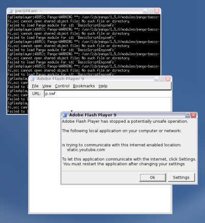 fp screenshot 3