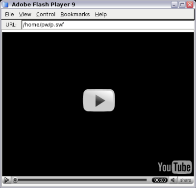 fp screenshot 4
